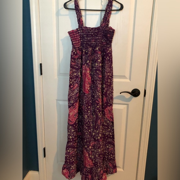 Spring/Summer Dress - Picture 5 of 5